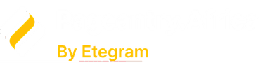 pageantry