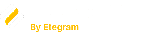 pageantry