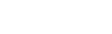 mayabi