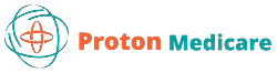 pritom