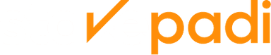 stakepadi